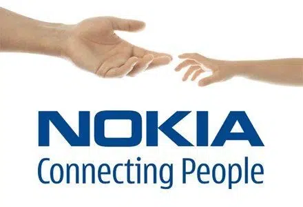 two hands reaching for each other to signify connections