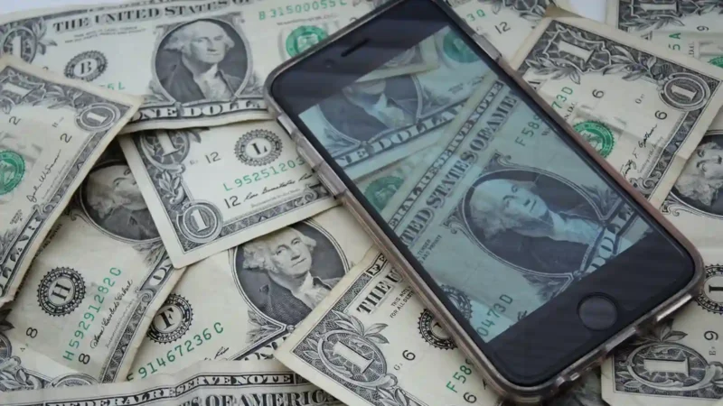 Business Models in Cultural Industries