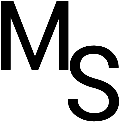 Media-Studies.com logo
