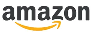 Amazon logo