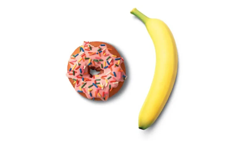 Denotation and Connotation