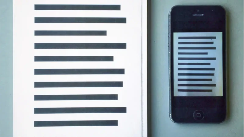 Media Regulation in the UK