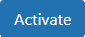 activate button