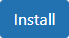 install button