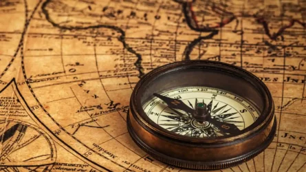 Key Concepts in Post-colonial Theory