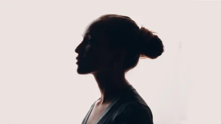 The Beauty Myth