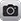 camera icon