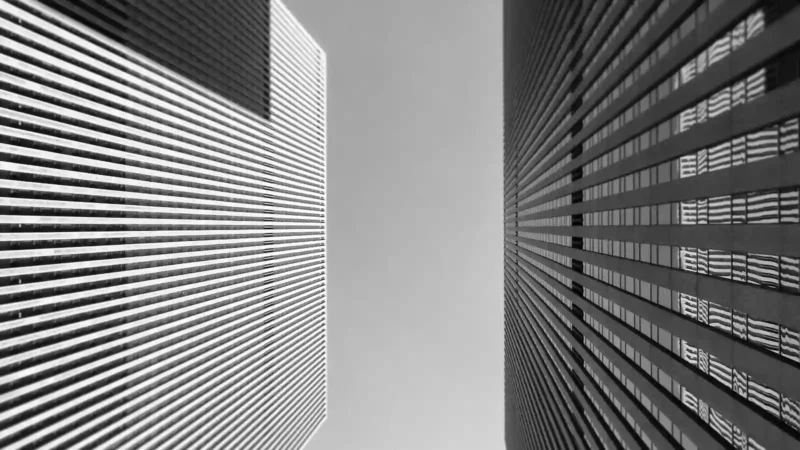 Structuralism and the Media