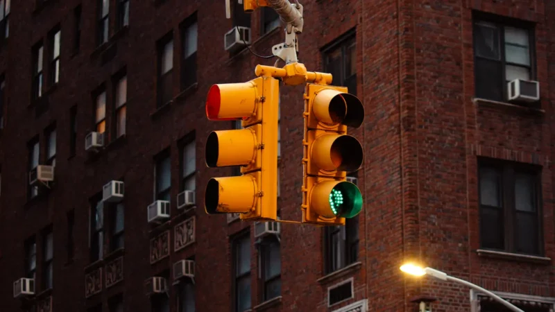 Charles Peirce’s Triadic Model of Communication