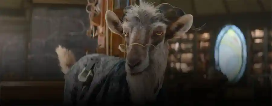 screenshot of Dr Dilamond