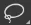 lasso tool in Photoshop